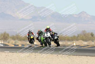 media/Apr-20-2025-CVMA (Sun) [[39090e8767]]/Race 12- Formula 40 MW and LW/